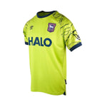 Ipswich Town FC Portero 25/26