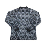 Arsenal Portero 94/95