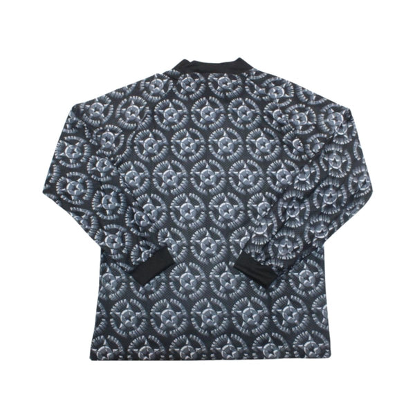 Arsenal Portero 94/95