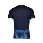 Heidenheim Alternativa 24/25