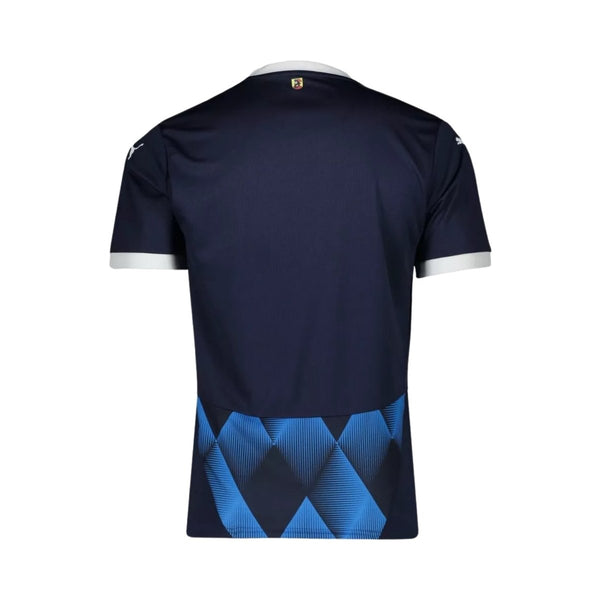 Heidenheim Alternativa 24/25