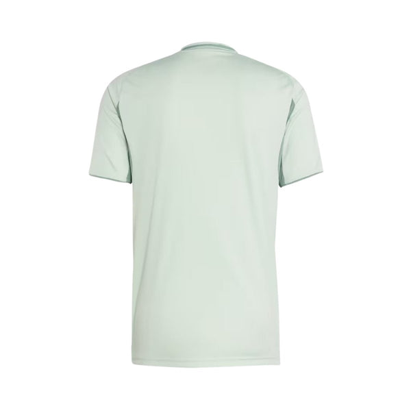 Orlando City Pre-Partido 25/26