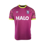 Ipswich Town FC Portero 25/26