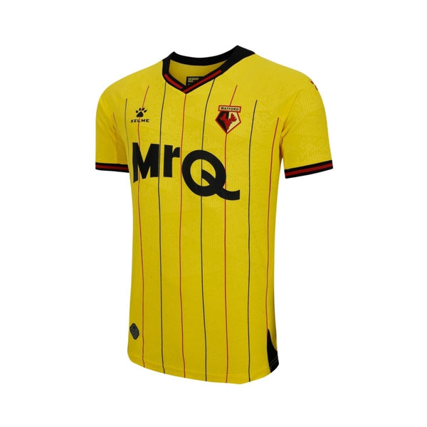 Watford Football Club Principal 24/25