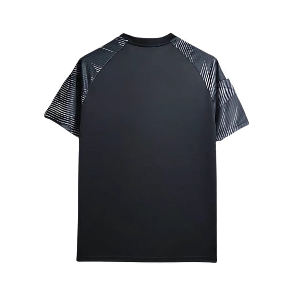 Japón Edición Especial 22/23