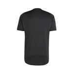 Juventus Entrenamiento 25/26