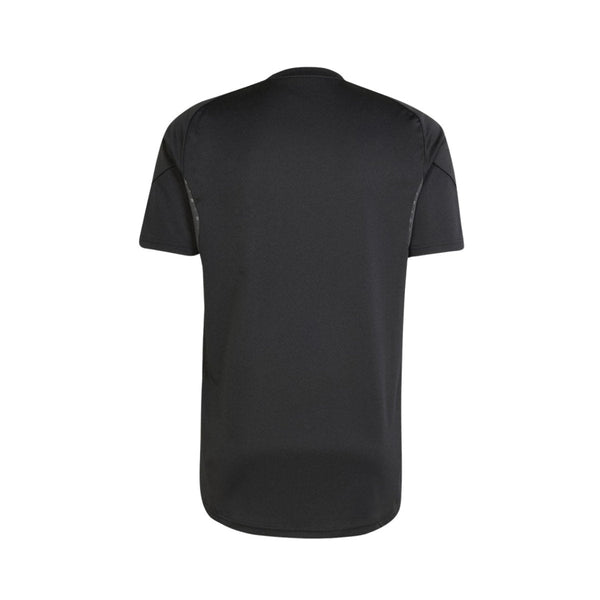 Juventus Entrenamiento 25/26