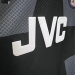 Arsenal Portero 94/95