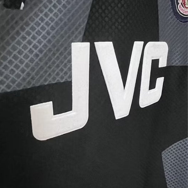 Arsenal Portero 94/95