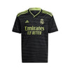 Real Madrid Tercera 21/22