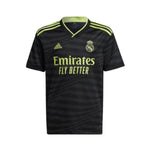 Real Madrid Tercera 21/22