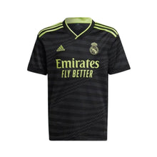 Real Madrid Tercera 21/22