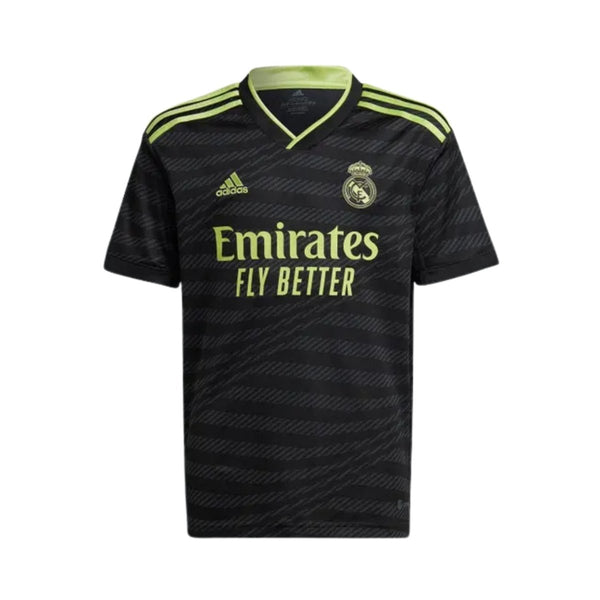 Real Madrid Tercera 21/22