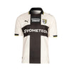 Parma Calcio Principal 25/26