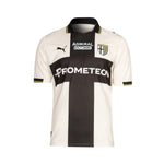 Parma Calcio Principal 25/26