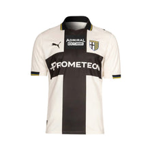 Parma Calcio Principal 25/26