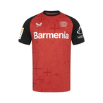 Bayer 04 Leverkusen Principal 24/25