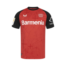 Bayer 04 Leverkusen Principal 24/25