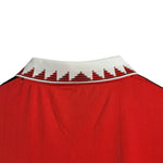 Manchester United Principal 22/23