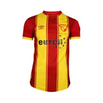 Goztepe Principal 25/26