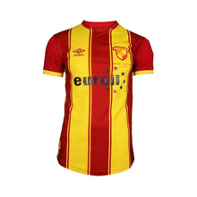 Goztepe Principal 25/26