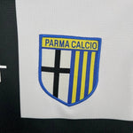 Parma Calcio Principal 25/26