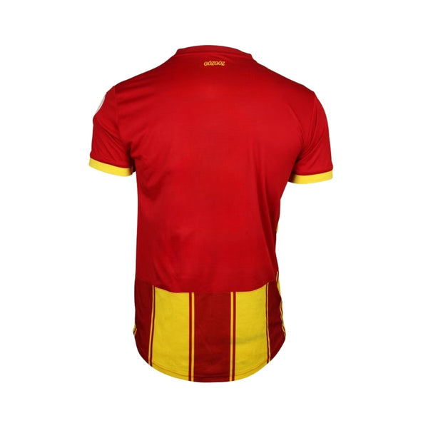 Goztepe Principal 25/26