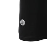 Real Madrid Alternativa 08/09