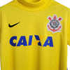 Corinthians Portero 14/15