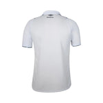 Grêmio Alternativa 24/25