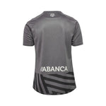 Celta de Vigo Portero 25/26