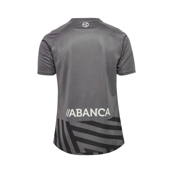 Celta de Vigo Portero 25/26