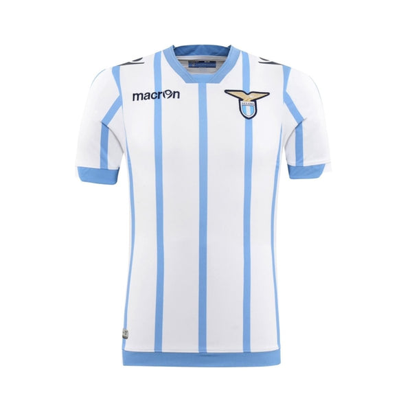 Lazio Alternativa 14/15