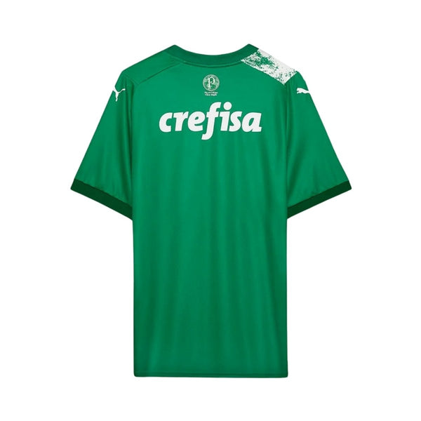 Palmeiras Edición Especial 24/25