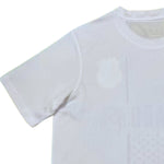 F.C Alverca Alternativa 25/26