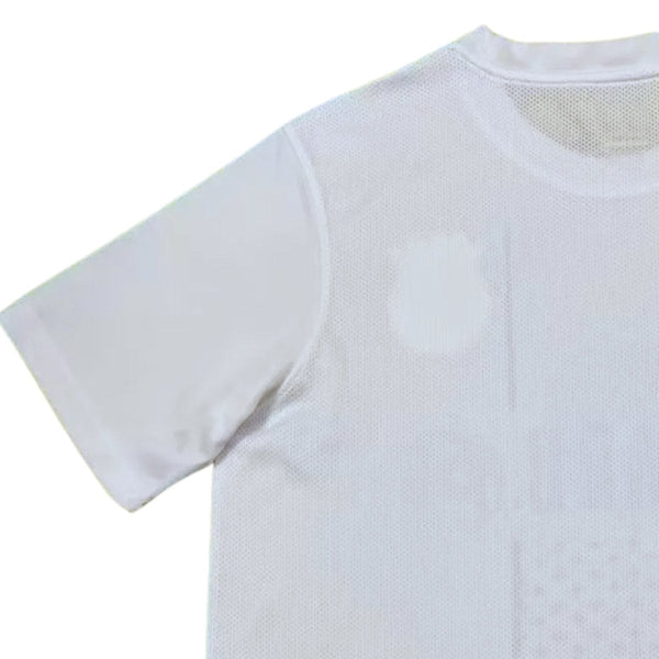 F.C Alverca Alternativa 25/26