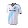 Chelsea Tercera 12/13