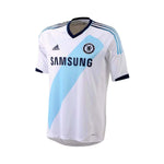 Chelsea Tercera 12/13