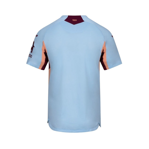 Brentford Tercera 25/26