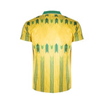 Celtic Alternativa 89/90