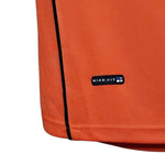 Holanda Principal 98/99