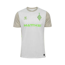 Werder Bremen Alternativa 25/26