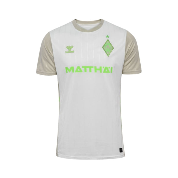 Werder Bremen Alternativa 25/26