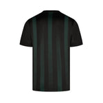 Wolfsburg Alternativa 24/25