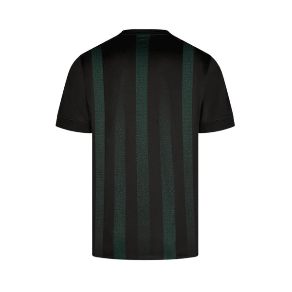 Wolfsburg Alternativa 24/25