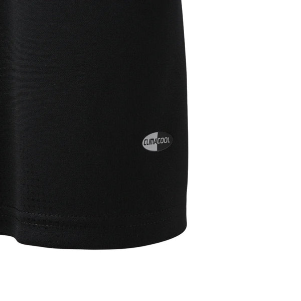 Real Madrid Alternativa 08/09