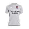 Orlando City Entrenamiento 25/26
