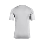 Orlando City Entrenamiento 25/26