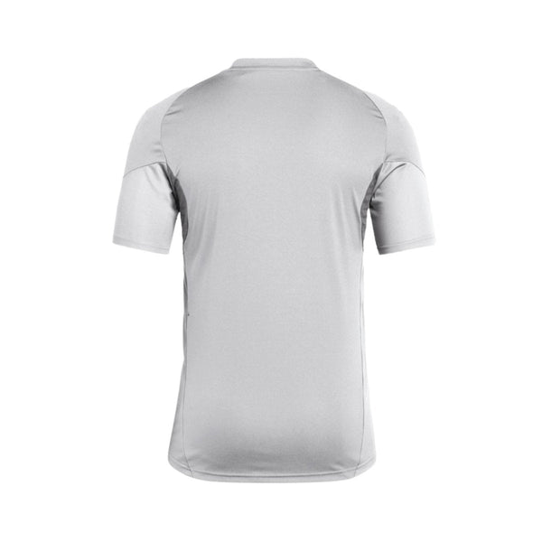 Orlando City Entrenamiento 25/26