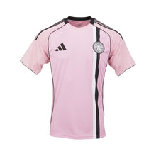 Leicester City Tercera 25/26